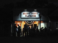 Brown County Playhouse