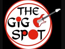 The Gig Spot