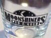 Moonshiners Pub & Grub