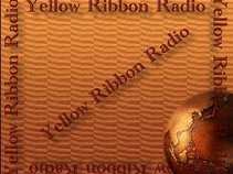 Yellow Ribbon Radio