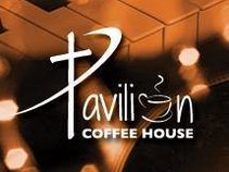 Pavilion Coffee House