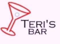 Teri's Bar