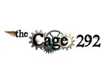 The Cage 292