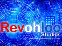 Revohloo Studios, Inc.