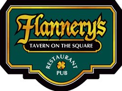 Flannery's Tavern On The Square