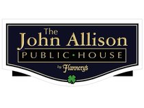 John Allison Public House