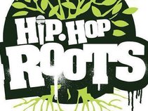 Hip Hop Roots