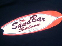 The SandBar Saloon