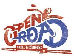 Open Road Grill & Icehouse | Falls Church, VA | Shows ...