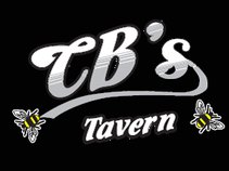 CB's Tavern