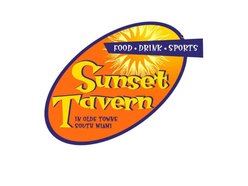 sunset tavern