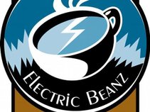 Electric Beanz Coffee Bar