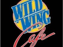 Wild Wing Cafe Raleigh,NC