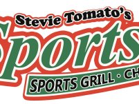 Stevie Tomato's