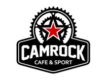 CamRock Cafe & Sport