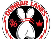 Dunbar Lanes