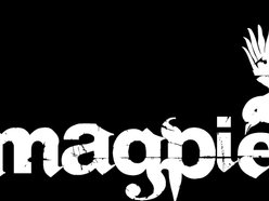 Magpie Taproom