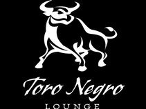 Toro Negro Lounge