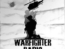 Warfighter Radio