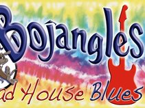 Bojangles Blues
