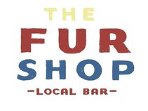 The Fur Shop