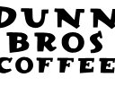 Dunn Bros.-Roseville