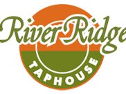 River Ridge Taphouse