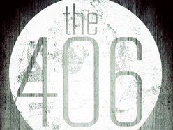The 406 Venue