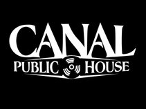 Canal Public House
