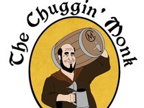 The Chuggin' Monk