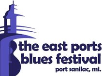 The East Ports Blues Festival