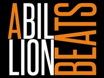 A Billion Beats