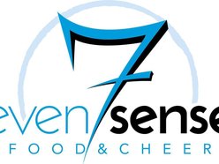 Seven Senses Food & Cheer