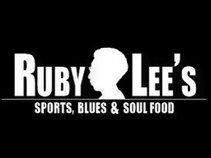 Ruby Lee's Sports,Blues and Soulfood