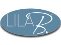 Lila B Lounge