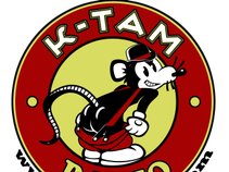 K-TAM Radio