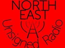 North East Unsigned Radio