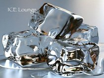 ICE Lounge