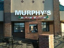 Murphy's Bar and Grill