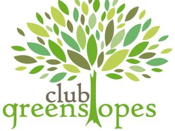 Club Greenslopes (Greenslopes Bowls Club)