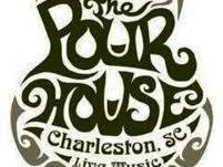 Charleston Pourhouse