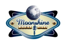 Moonshine Blues Bar