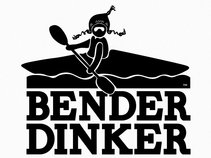 The Benderdinker