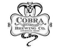 Cobra Brewing