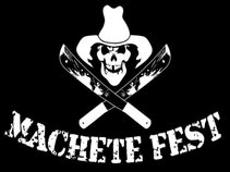Machete Fest