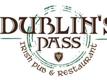 Dublin's Pass