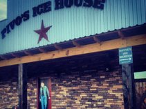 Pivo's Ice House