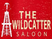 The Wildcatter Saloon