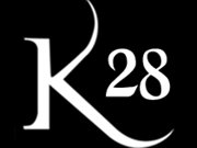 K28