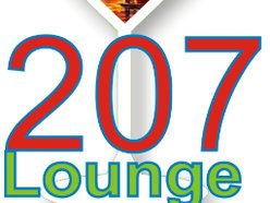 Lounge 207